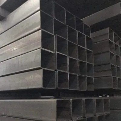 仓山ss355j2大口径方管